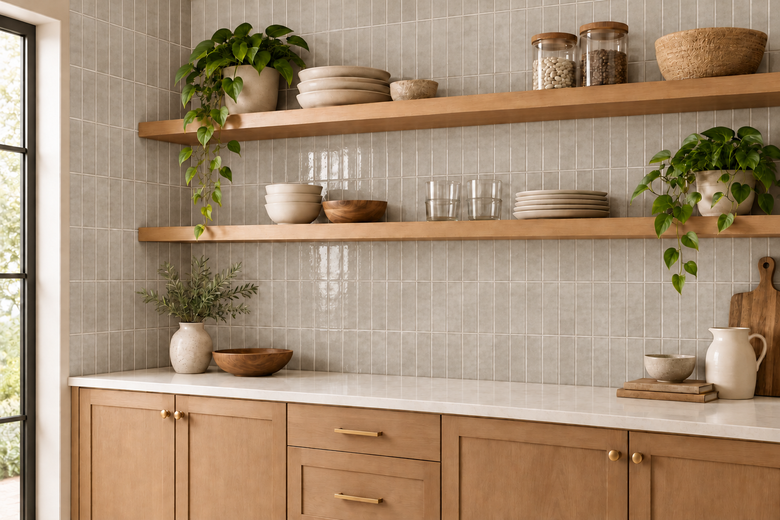 soravia-silver-prism-3-x-10-glossy-03-dry-pantry-wall.png
