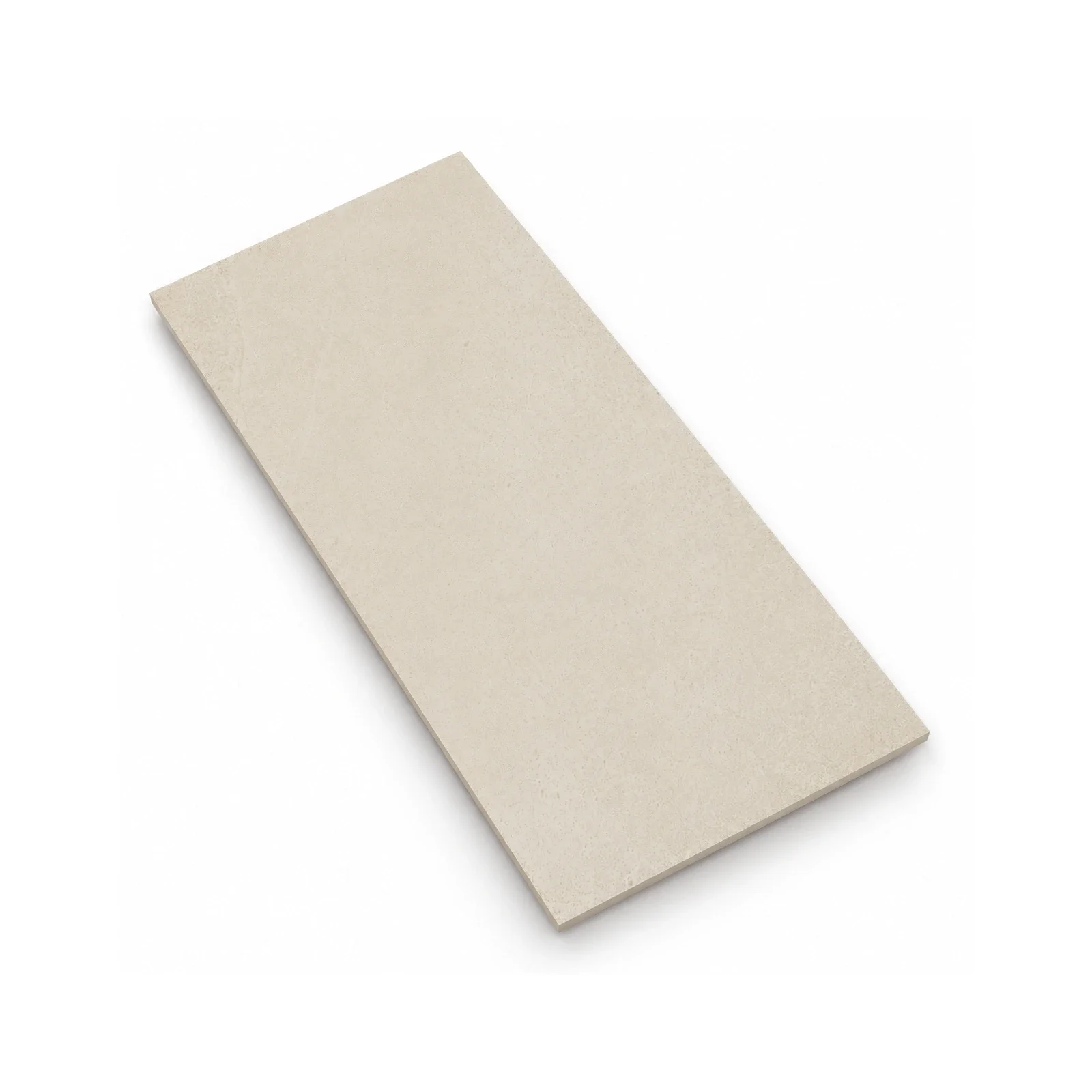 aurevia-biscuit-cream-12-x-24-matte-03-laid-flat-angle.webp