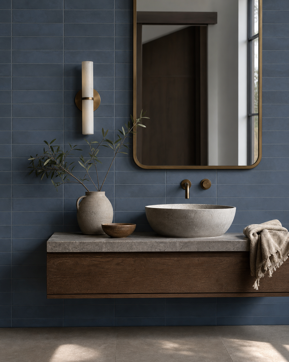natasia-midnight-blue-lifestyle-2.png