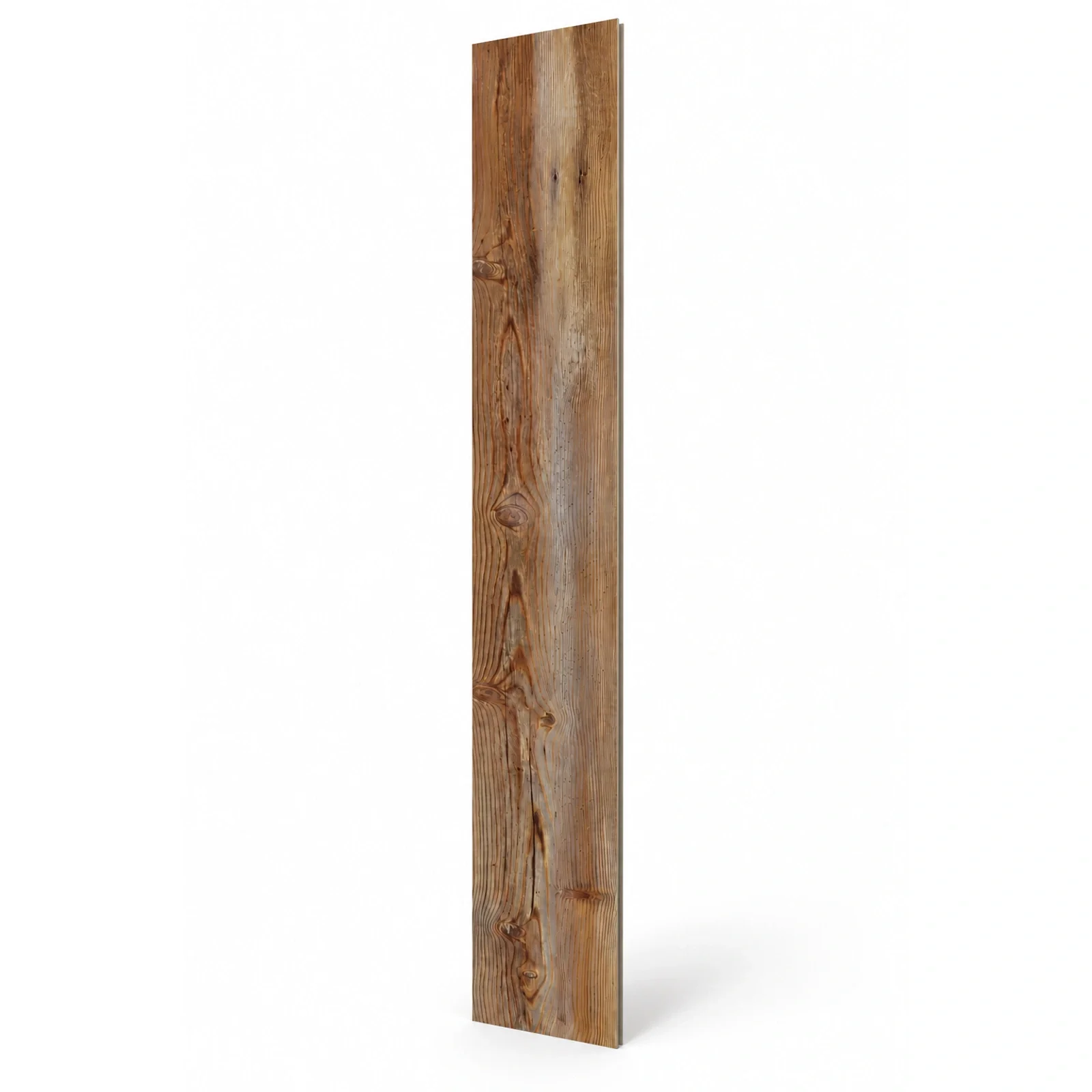 rootwell-heritage-heart-02-upright-angle-6a64d8df691d.webp