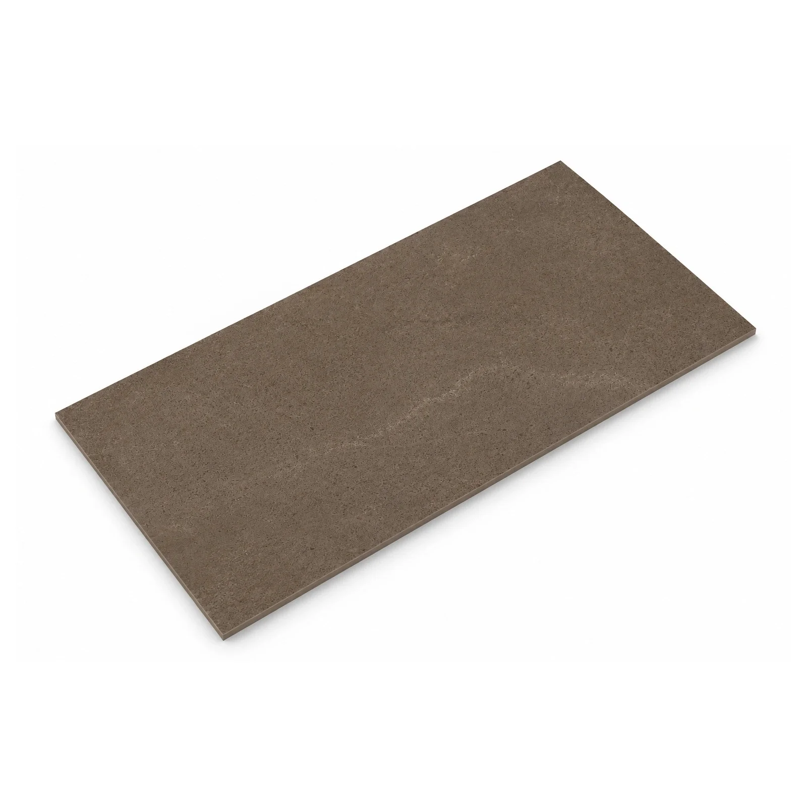 aurevia-cocoa-stone-12-x-24-matte-03-laid-flat-angle.webp