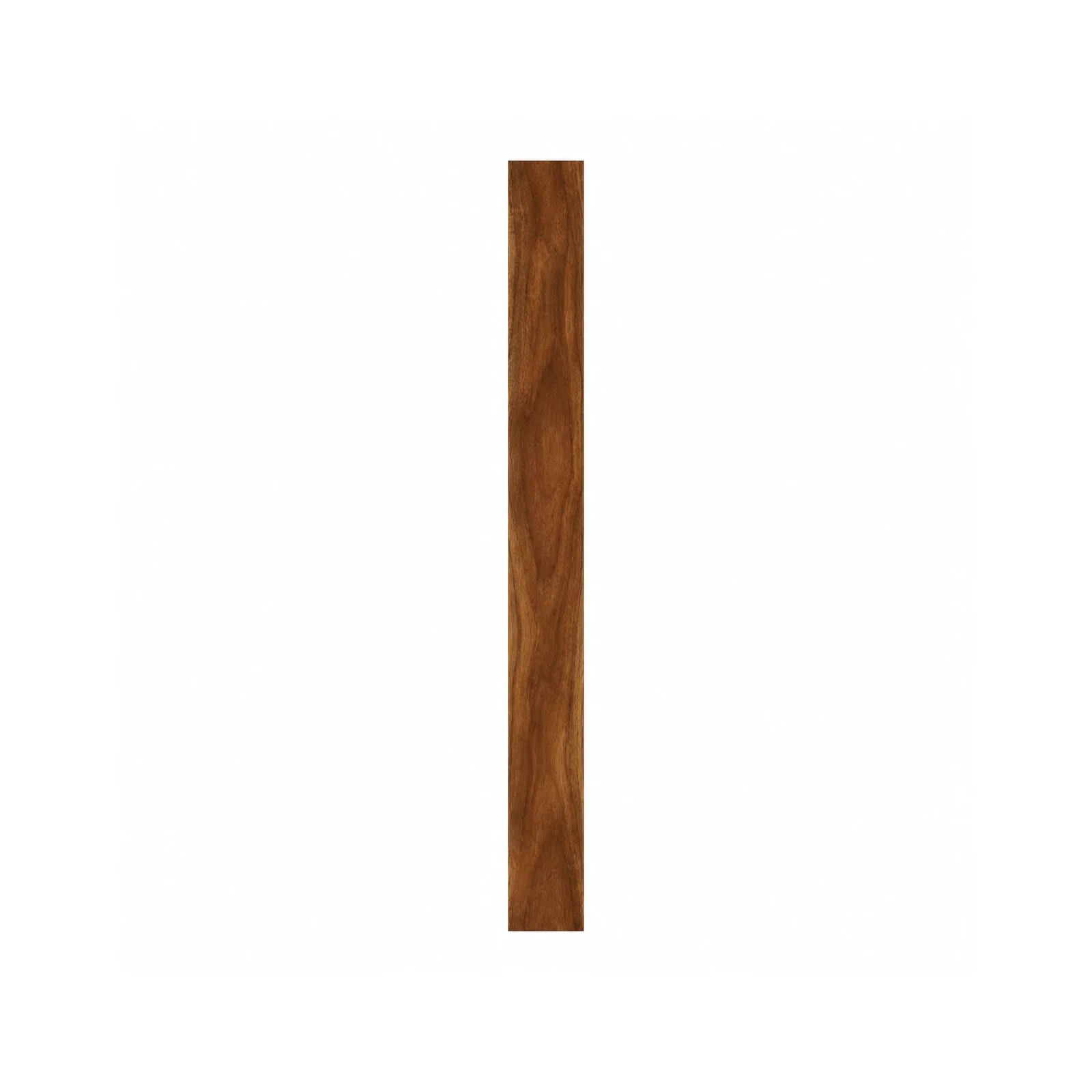bellhaven-sablebrook-1-2-in-4-3-4-in-random-lengths-up-to-48-in-2-mm-wood-veneer-01-front-view.webp