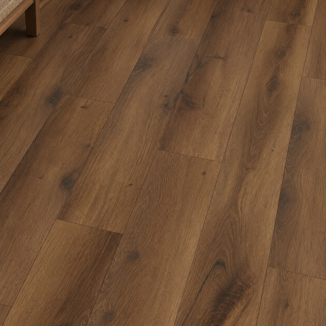 rootwell-mesawood-04-surface-detail-3f04ec6662ae.webp