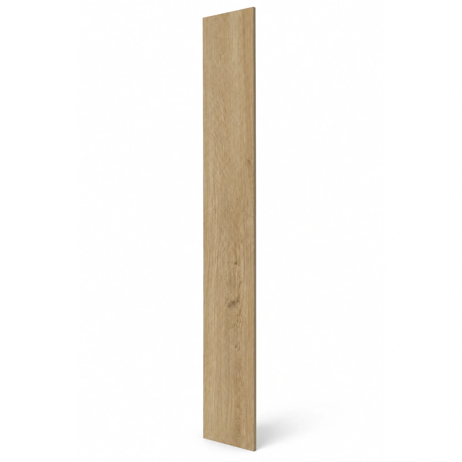 crestora-heirloom-vale-02-upright-angle-5b0793bea992.webp