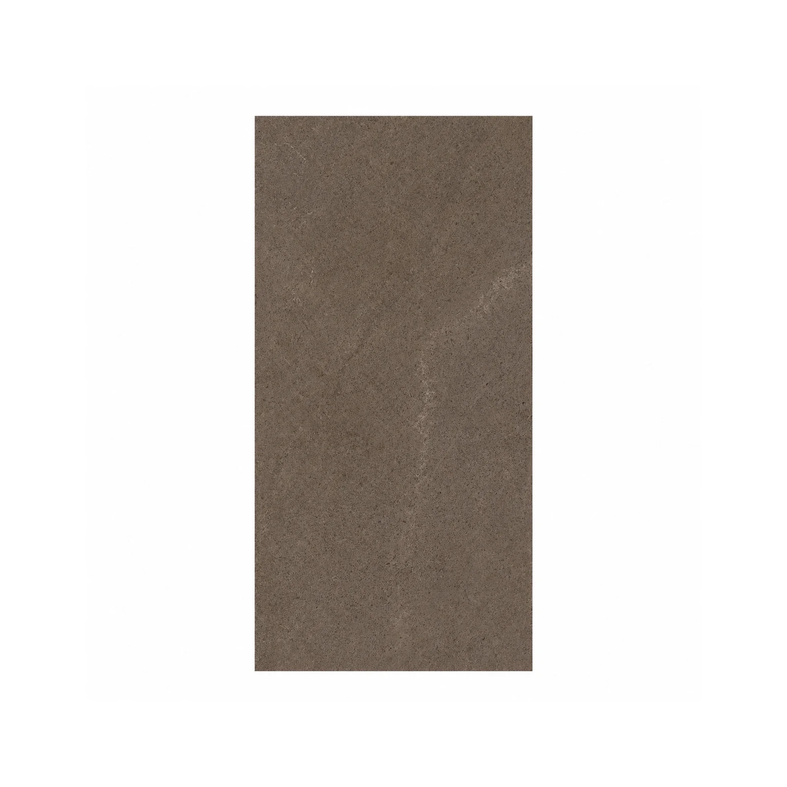 aurevia-cocoa-stone-12-x-24-matte-01-front-view.webp