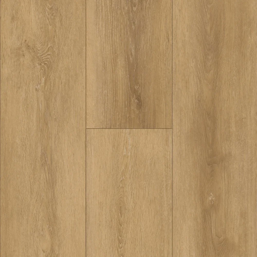avellino-reserve-harvest-glen-15-mm-total-13-mm-2-mm-ixpe-8-86-in-72-in-original-01.webp
