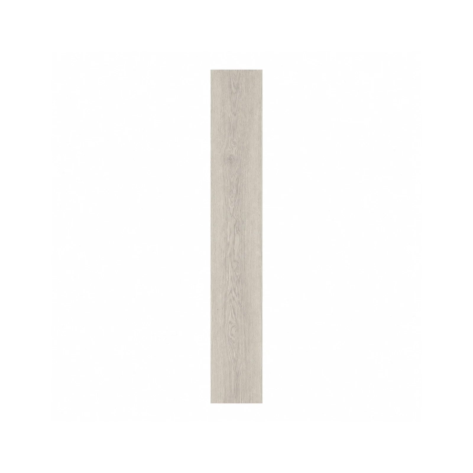 evermere-polar-flax-12-mm-thick-9-3-59-6-in-plank-01-front-view.webp