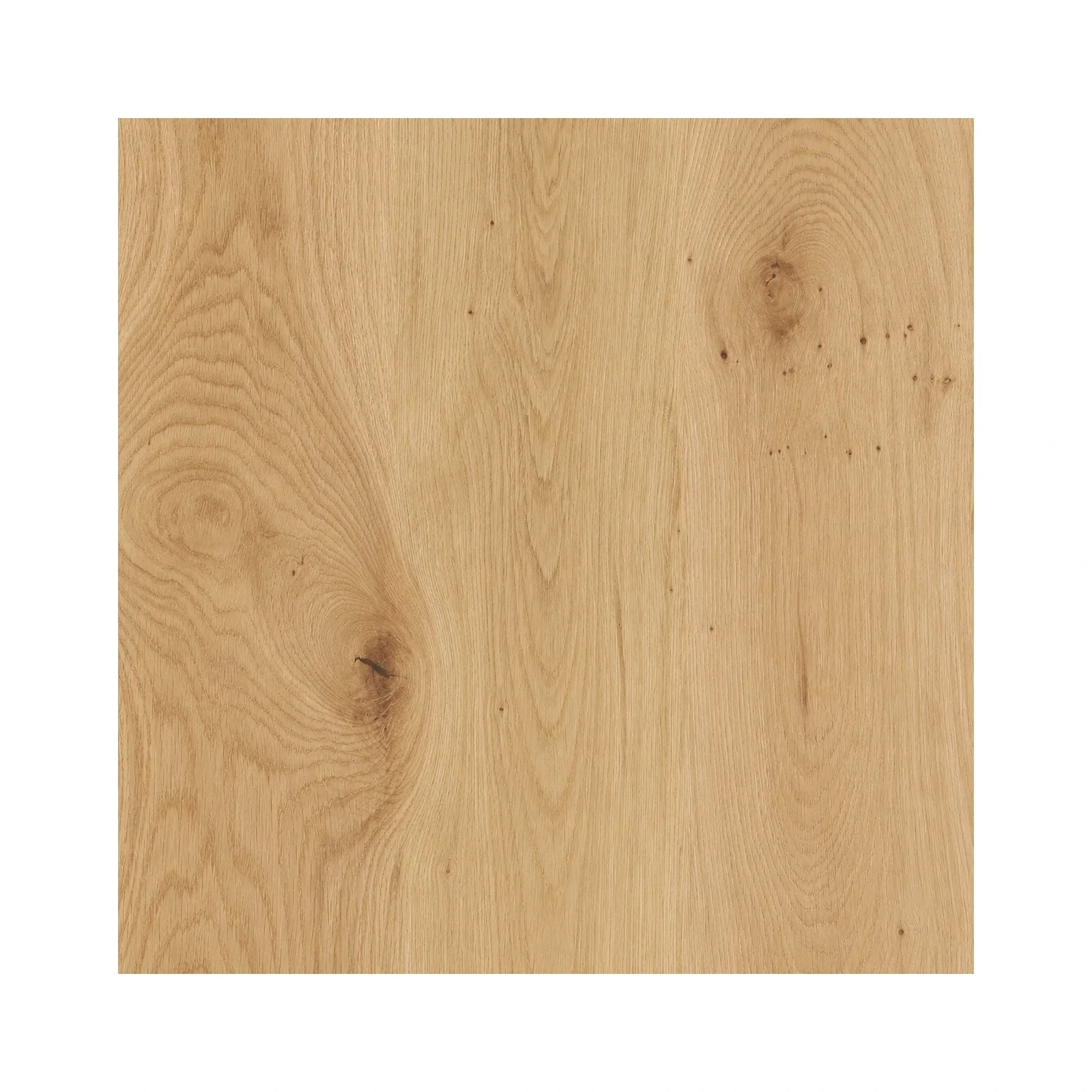solvella-nightcrest-5-8-in-7-1-2-in-random-lengths-up-to-72-in-3-mm-wood-veneer-04-surface-detail.webp