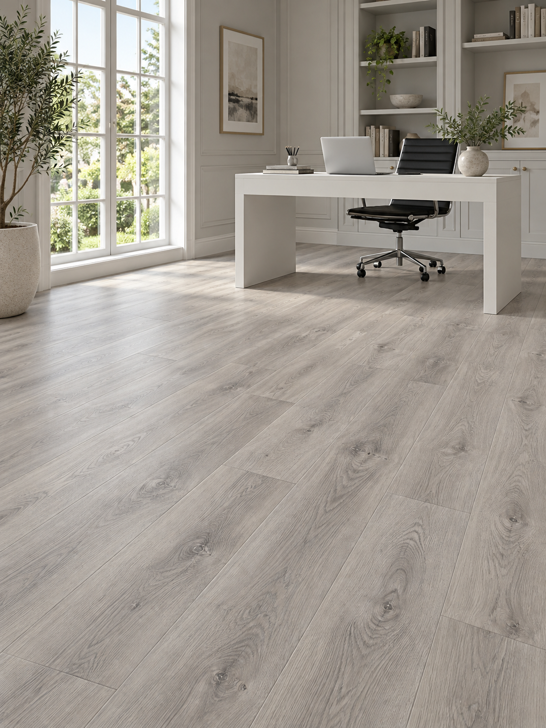 caldera-quellen-reach-straight-plank-05-room-render-v1.png