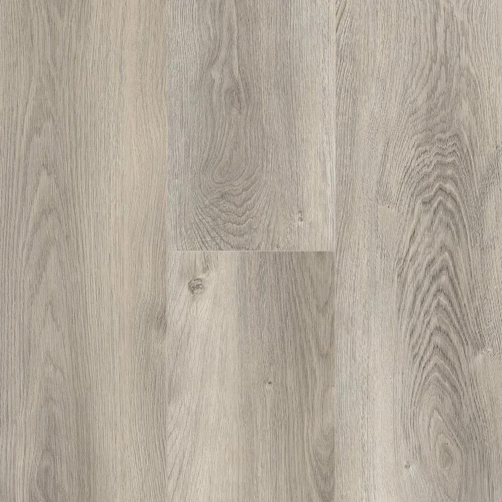 avellino-hawthorne-row-13-mm-total-11-mm-2-mm-ixpe-9-in-60-in-original-01.webp