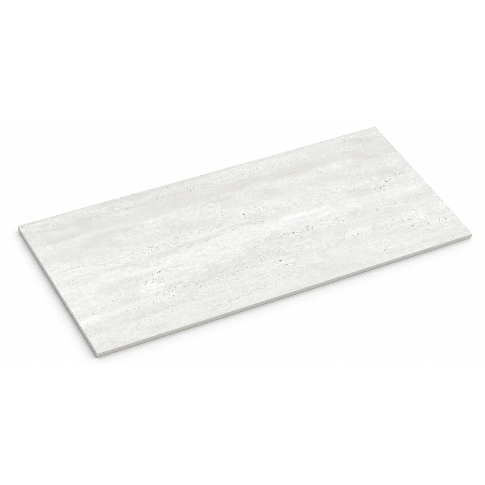 terravia-limestone-glow-12-x-24-satin-03-laid-flat-angle.webp