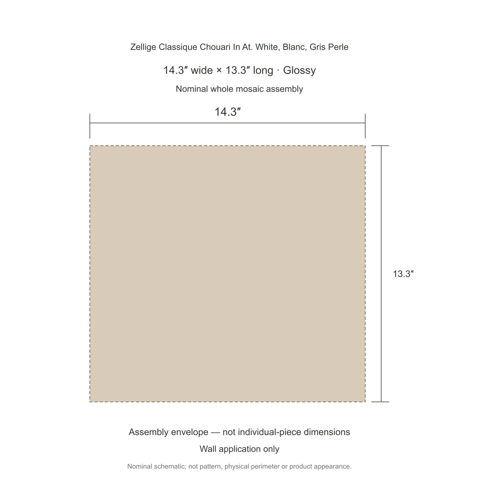 zelora-mosaic-pearl-chalk-blend-14-3-x-13-3-glossy-05-size-diagram.webp