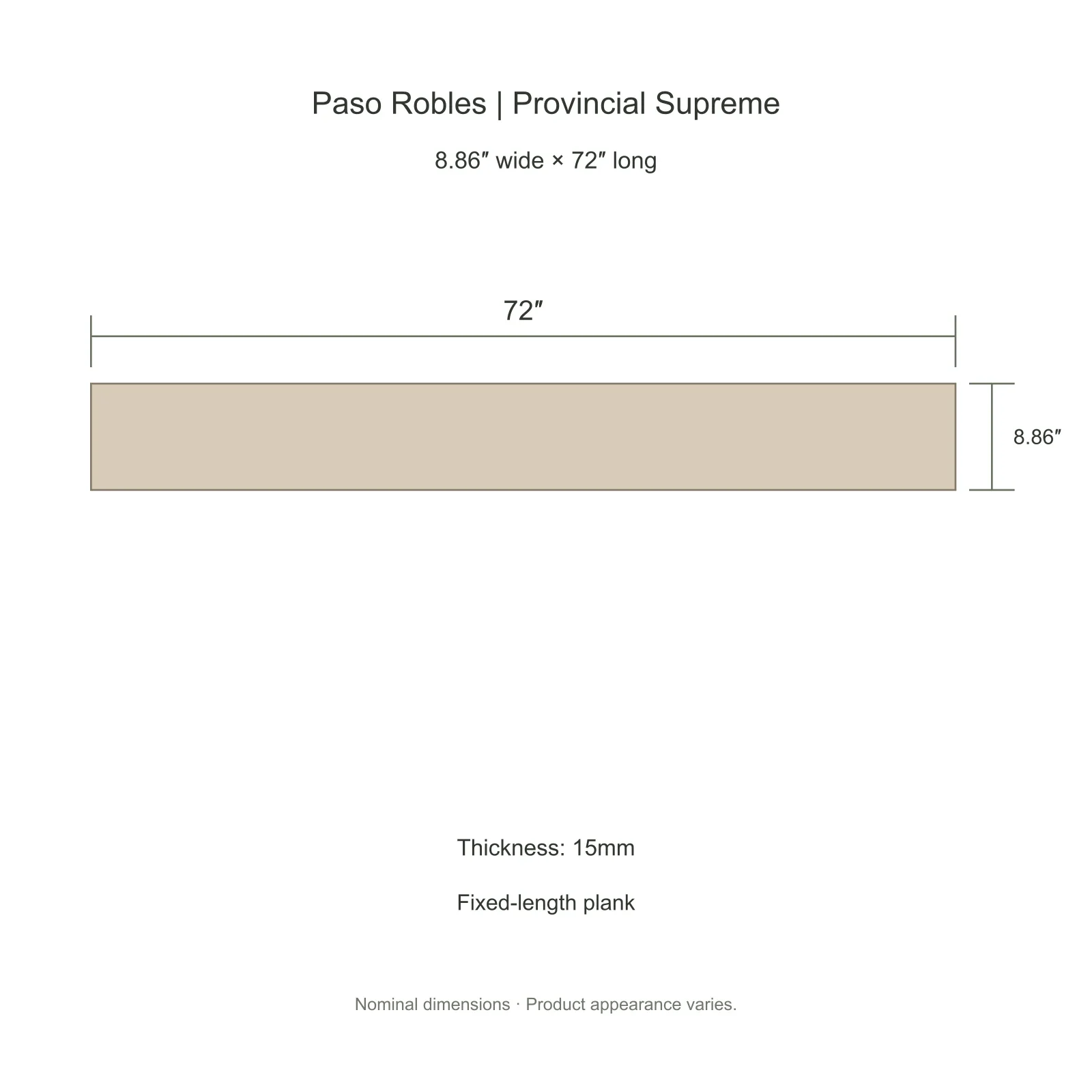 avellino-reserve-arbor-gate-15-mm-total-13-mm-2-mm-ixpe-8-86-in-72-in-05-size-diagram.webp
