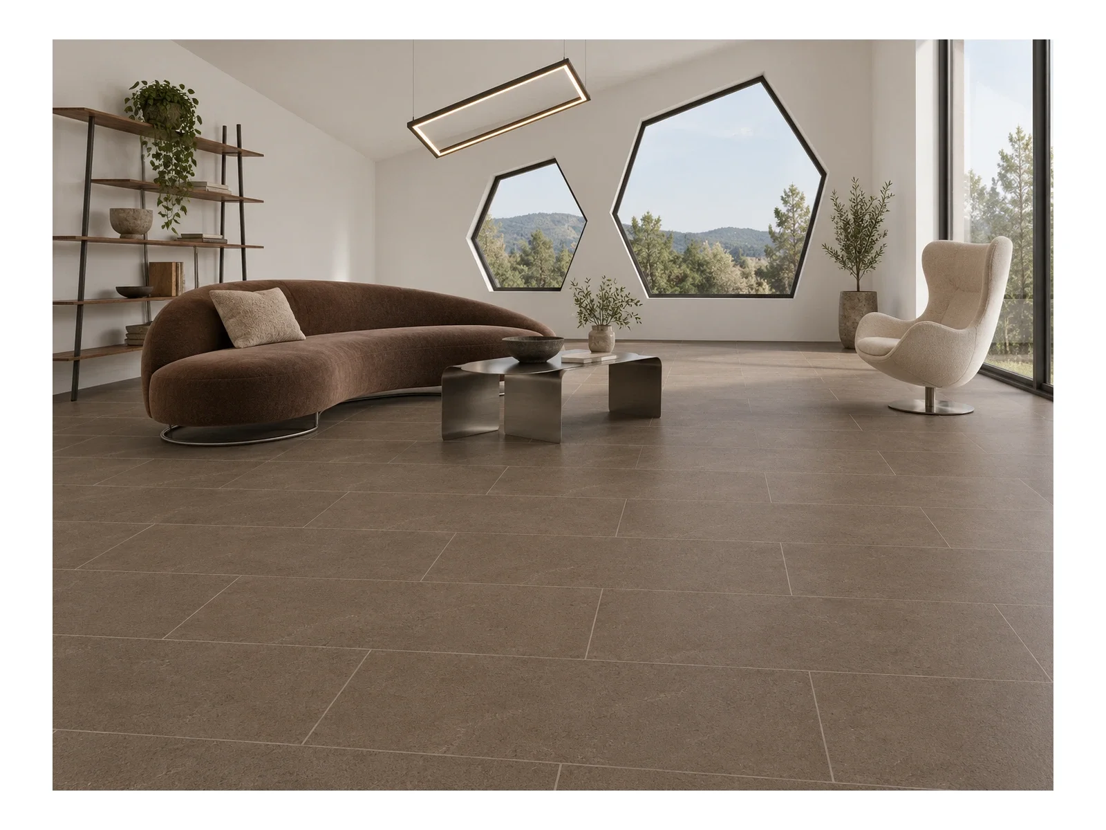 aurevia-cocoa-stone-12-x-24-matte-06-room-scene.webp