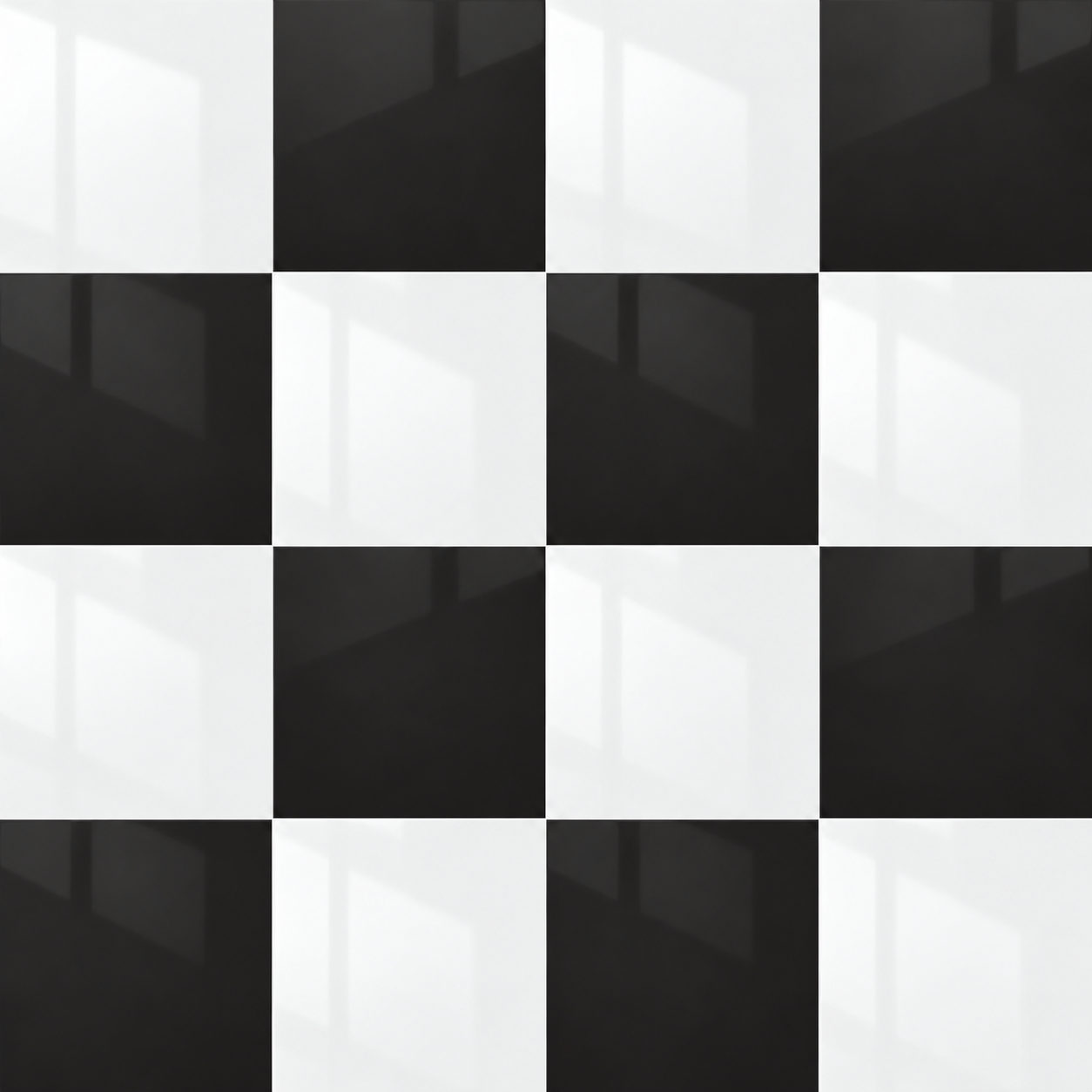 lumera-checkerboard-12x12-polished-layout.png