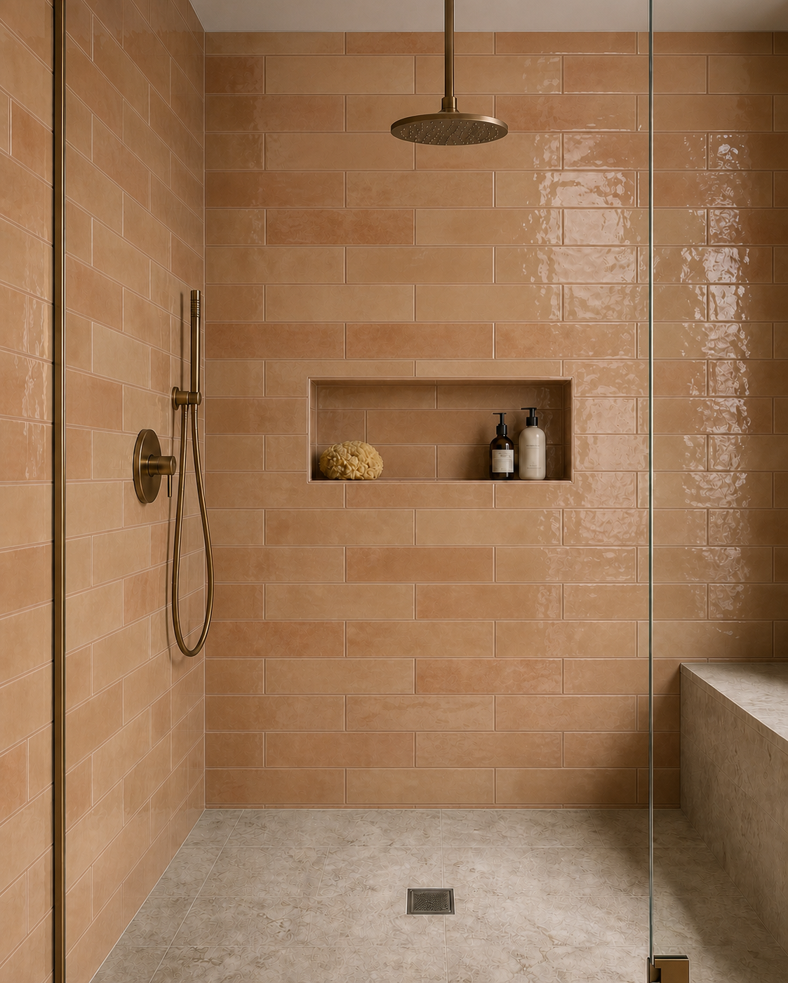 villaggio-terra-lifestyle-3-scale-v2.png
