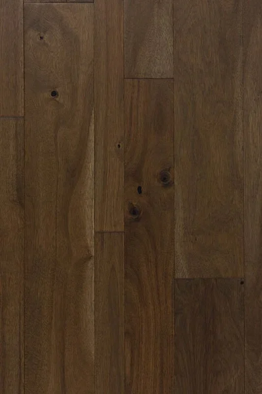 montara-glenross-3-8-in-3-5-7-in-random-lengths-up-to-48-in-1-5-mm-wood-veneer-aluminum-oxide-original-01.webp
