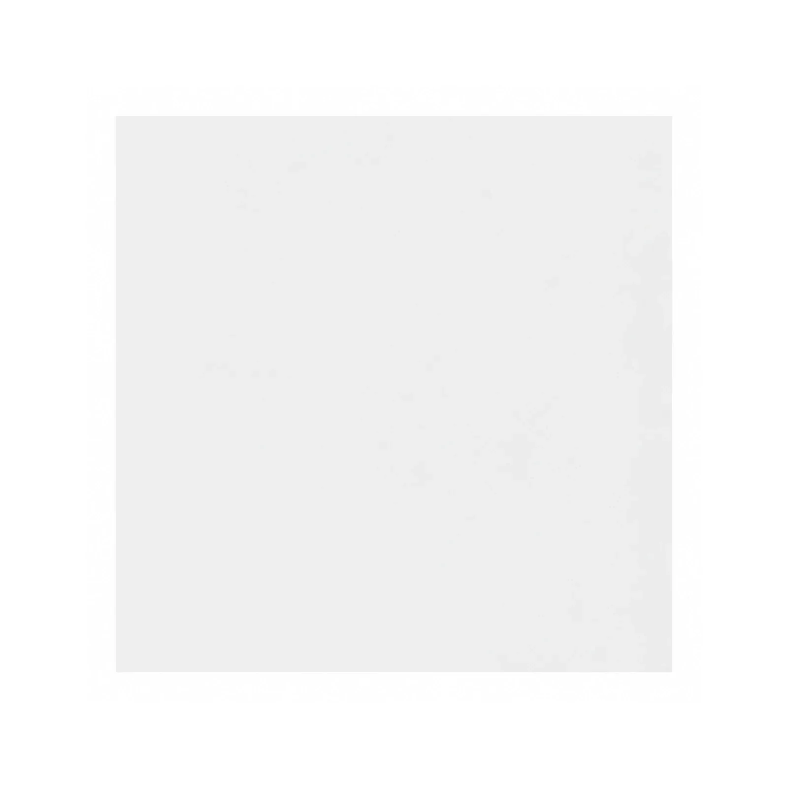 lumera-winter-silk-12-x-12-matte-01-front-view.webp