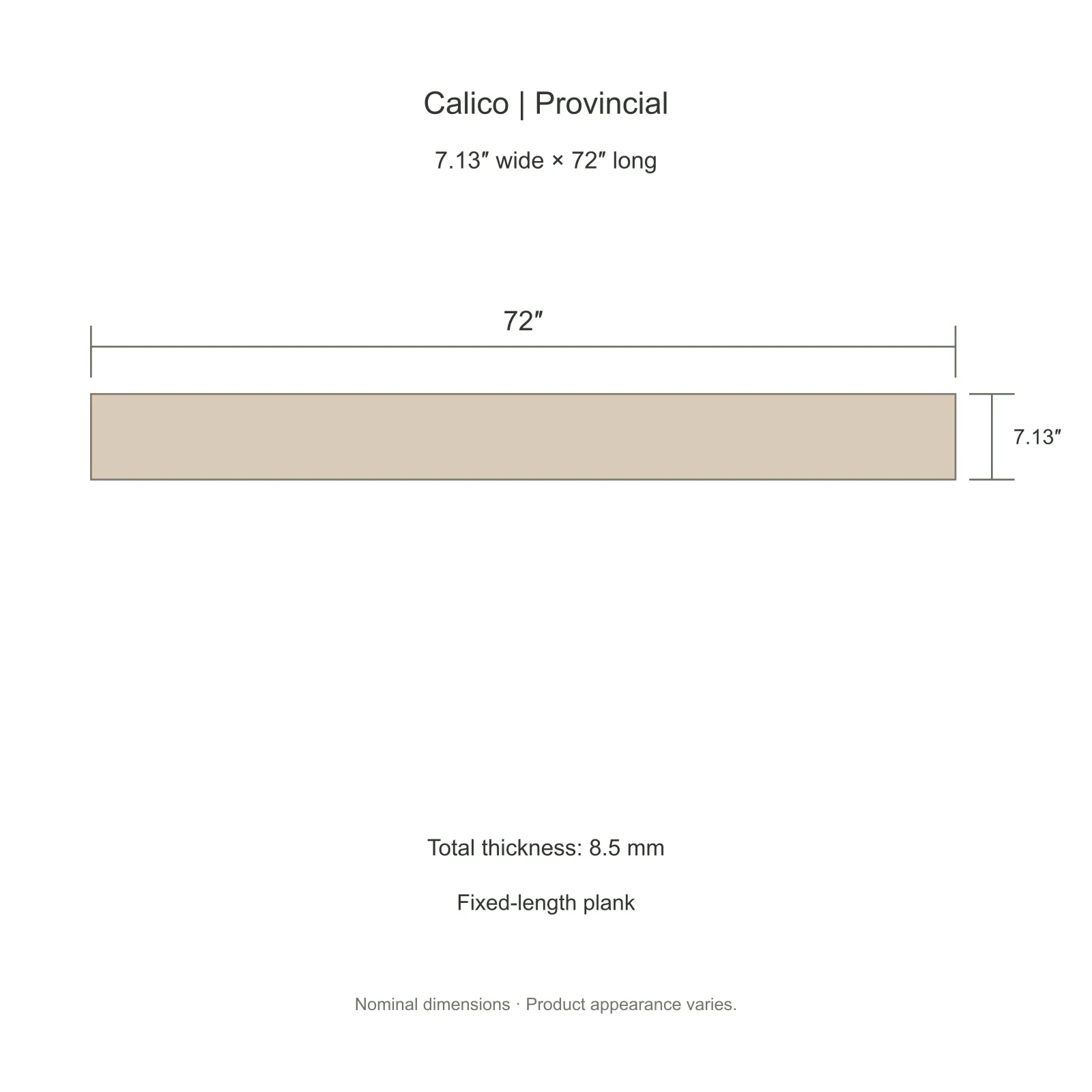 avellino-tawney-vale-8-5-mm-total-7-5-mm-1-mm-ixpe-7-13-in-72-in-05-size-diagram.webp