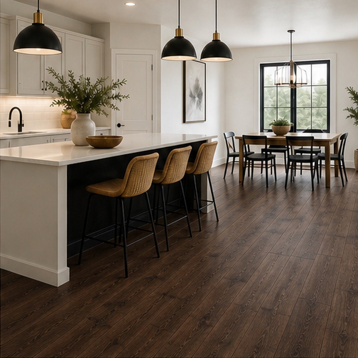 mariner-02-kitchen-dining.jpg
