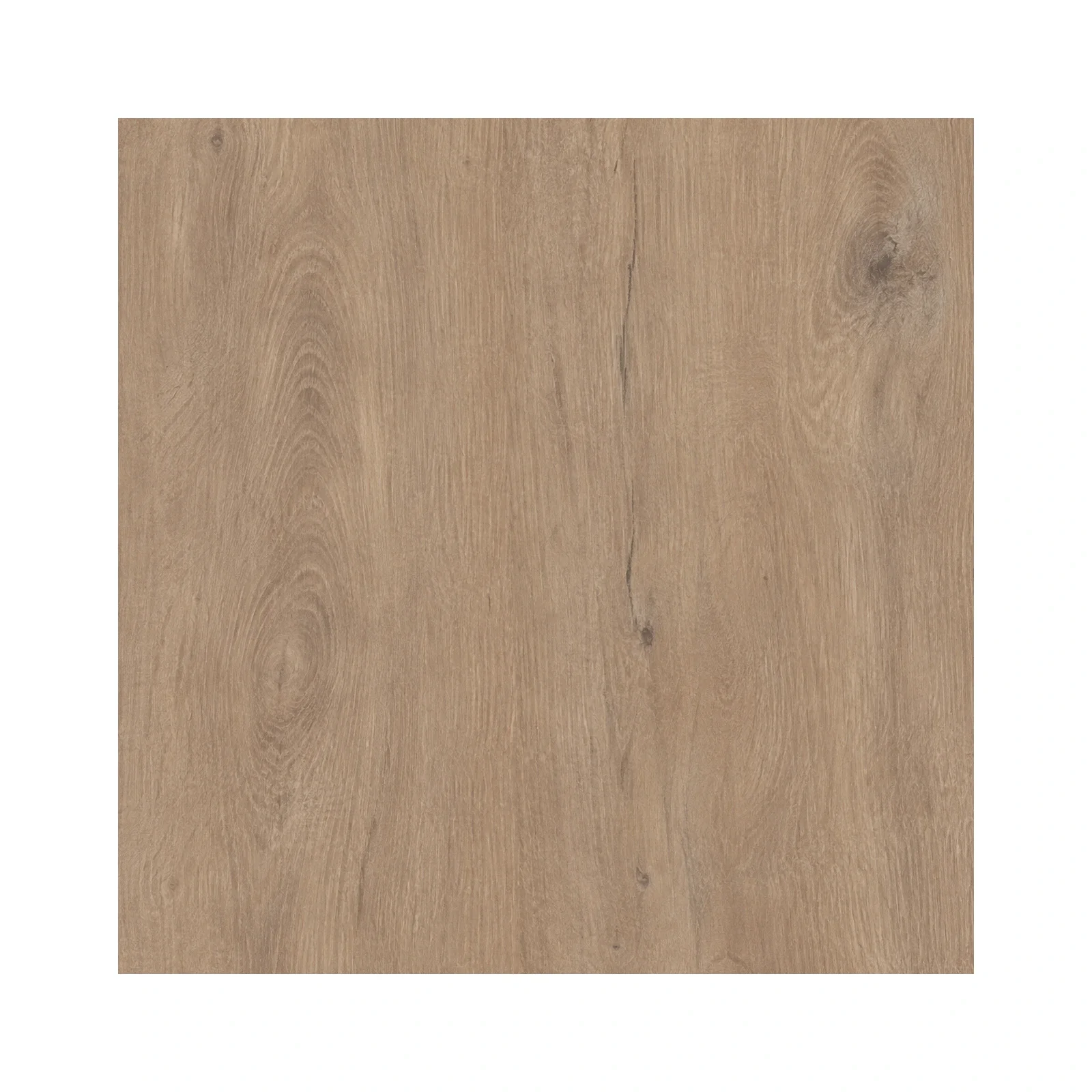 valmera-beacon-shore-12-mm-total-10-mm-2-mm-attached-pad-9-in-72-in-nominal-04-surface-detail.webp