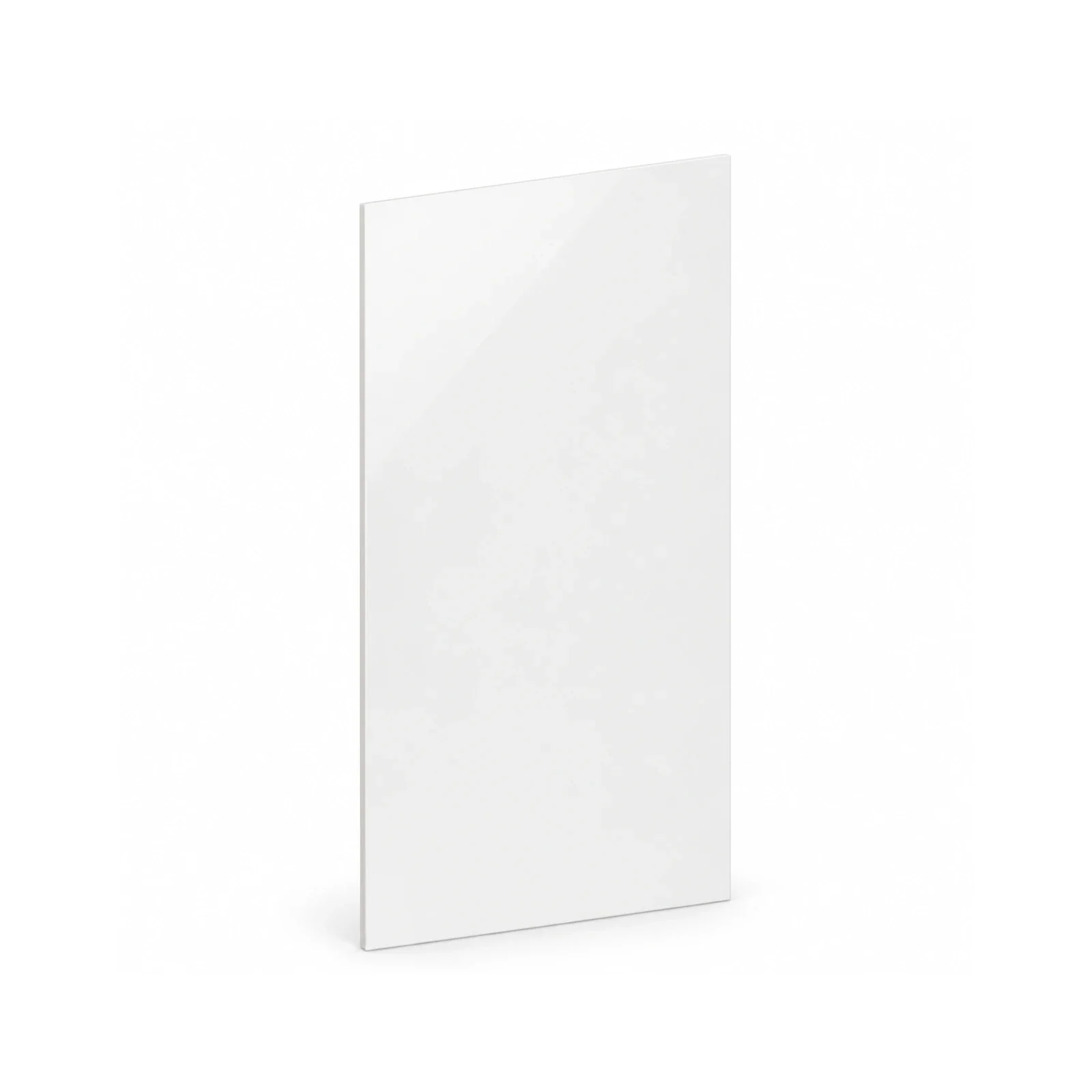 lumera-winter-silk-12-x-24-polished-02-upright-angle.webp