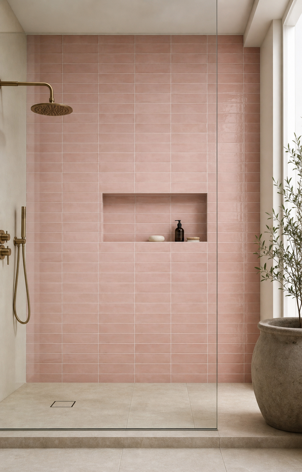 natasia-blush-lifestyle-3.png
