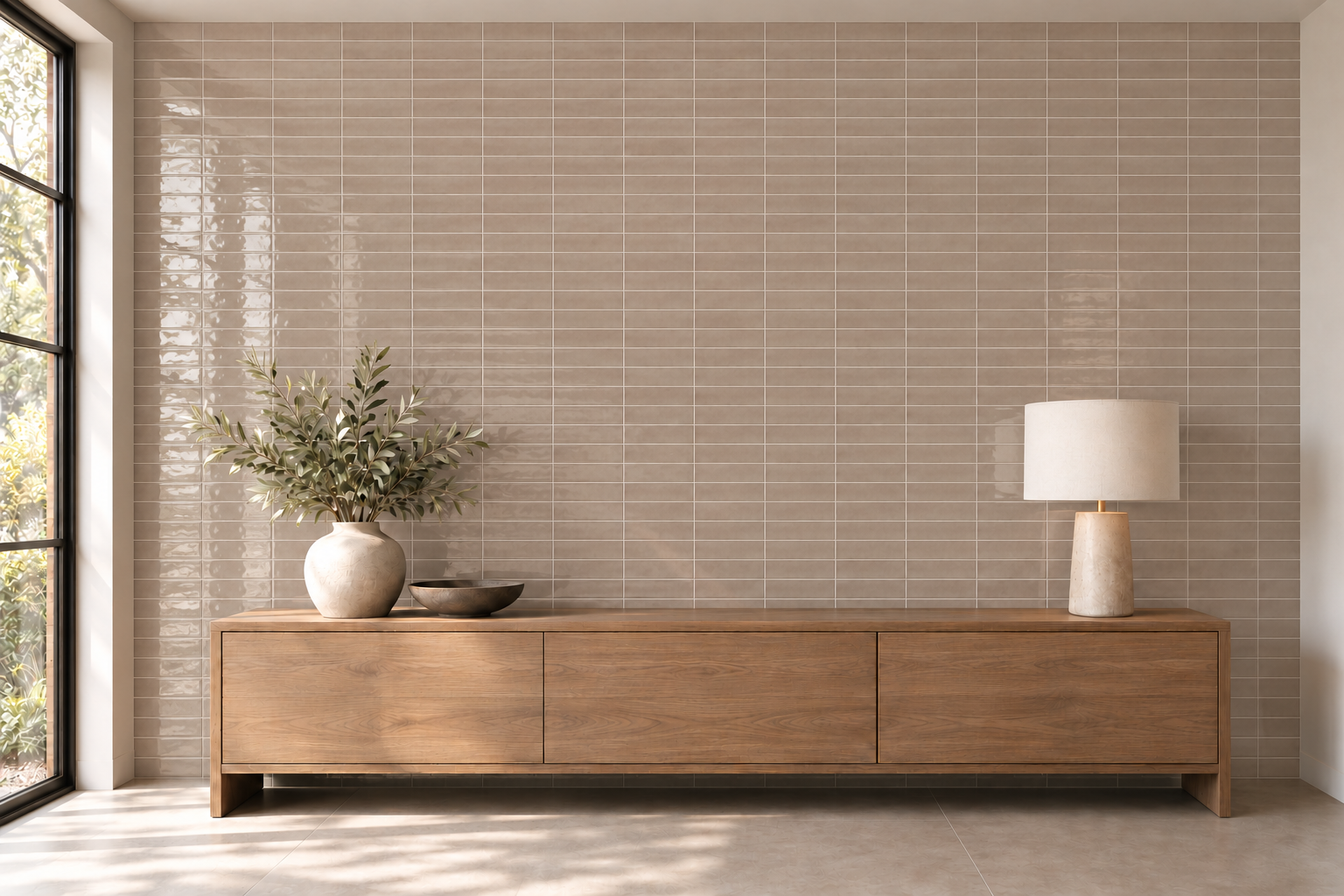 soravia-linen-stone-3-x-10-glossy-05-room-scale-corrected-v1.png