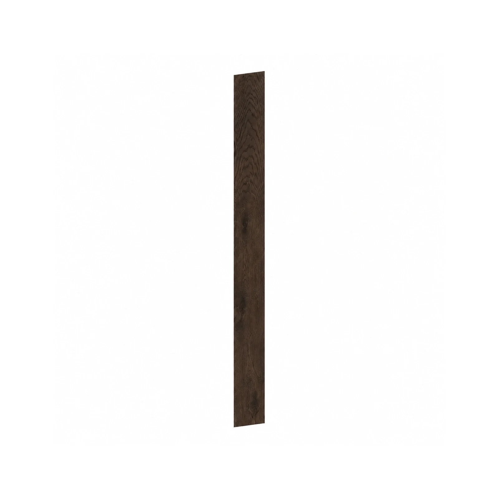 montara-reserve-foxmere-3-8-in-7-1-2-in-random-lengths-up-to-84-in-1-5-mm-wood-veneer-uv-lacquer-02-upright-angle.webp