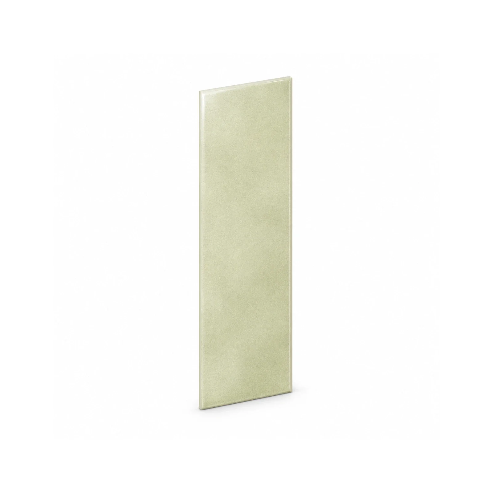 soravia-tea-leaf-3-x-10-glossy-02-upright-angle.webp