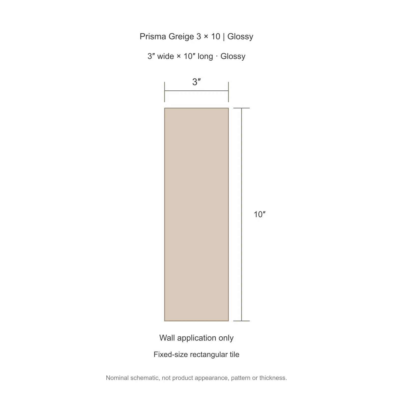 soravia-linen-stone-3-x-10-glossy-05-size-diagram.webp