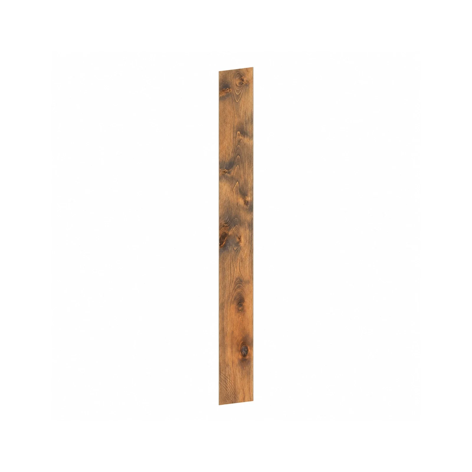 araluna-grovefield-1-2-in-7-5-in-random-lengths-up-to-72-in-2-mm-wood-veneer-02-upright-angle.webp