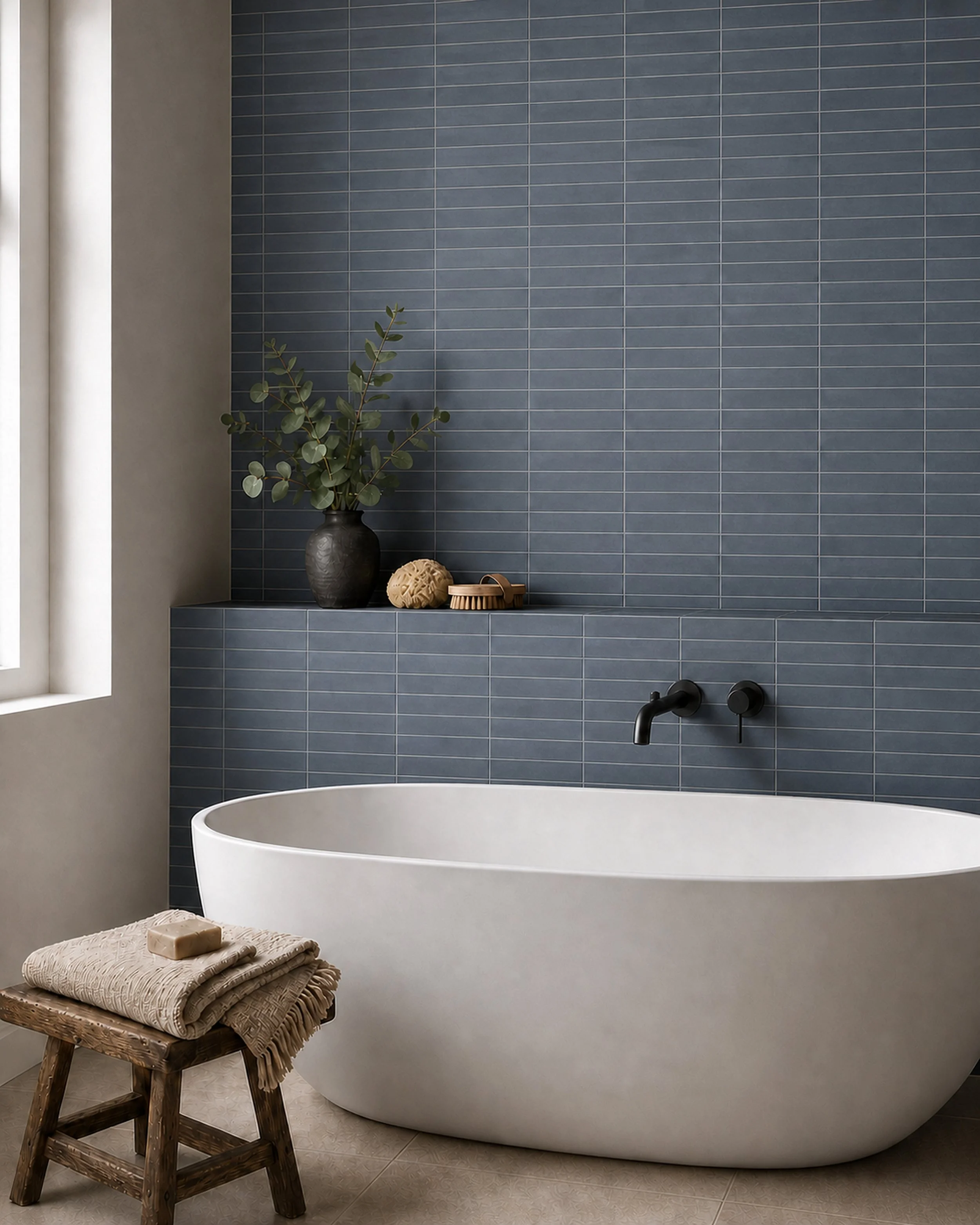 natasia-midnight-blue-lifestyle-5-scale-v2-hires-v4.jpg