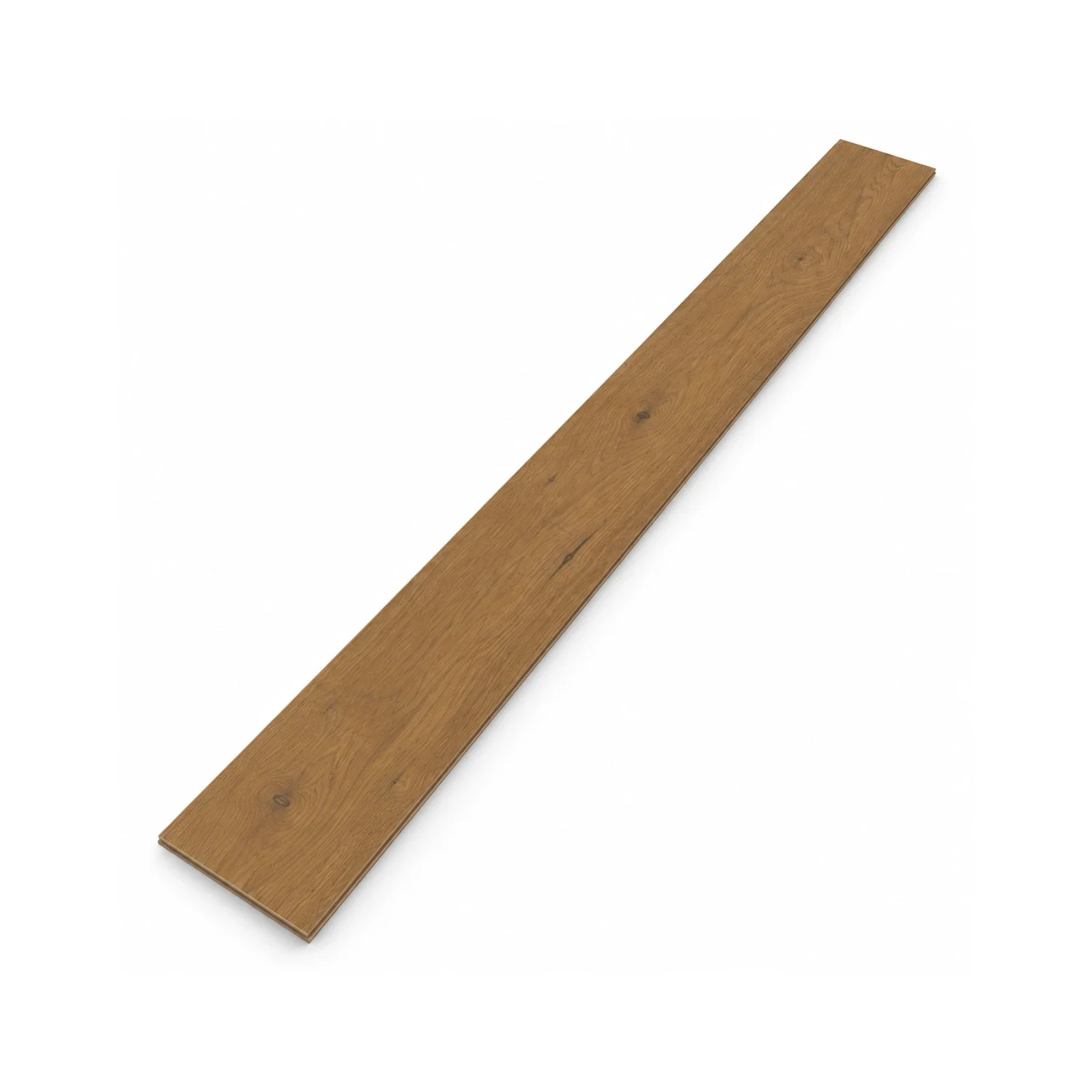 montara-aveline-3-8-in-5-in-random-lengths-up-to-48-in-1-5-mm-wood-veneer-aluminum-oxide-03-laid-flat-angle.webp