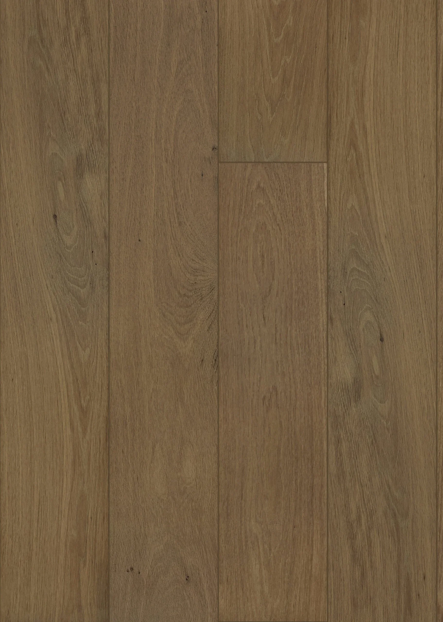 montara-reserve-briarcliff-3-8-in-7-1-2-in-random-lengths-up-to-84-in-1-5-mm-wood-veneer-uv-lacquer-original-01.webp