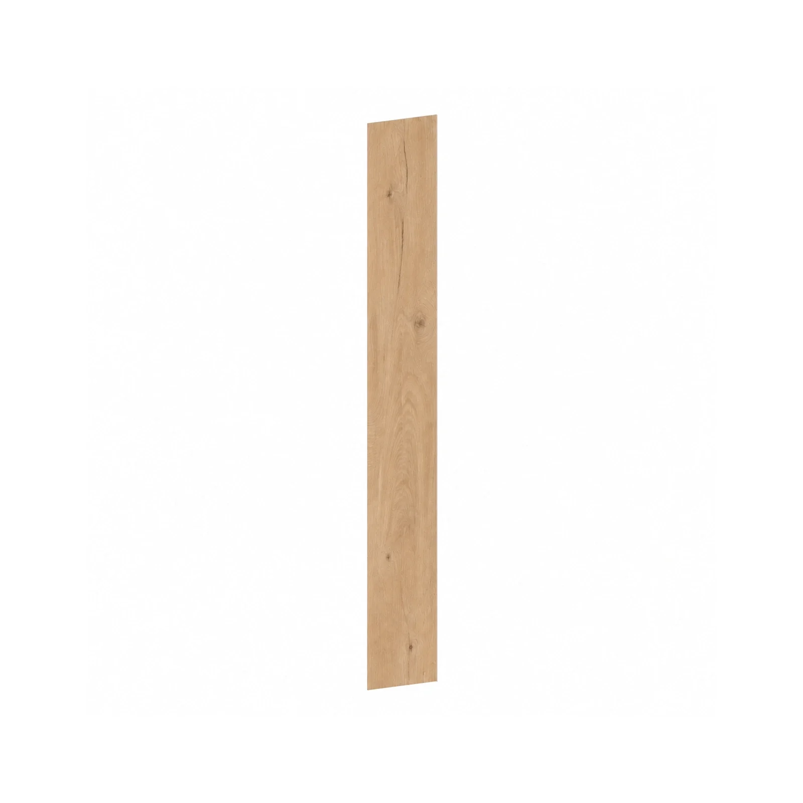 valmera-desert-reach-12-mm-total-10-mm-2-mm-attached-pad-9-in-72-in-nominal-02-upright-angle.webp