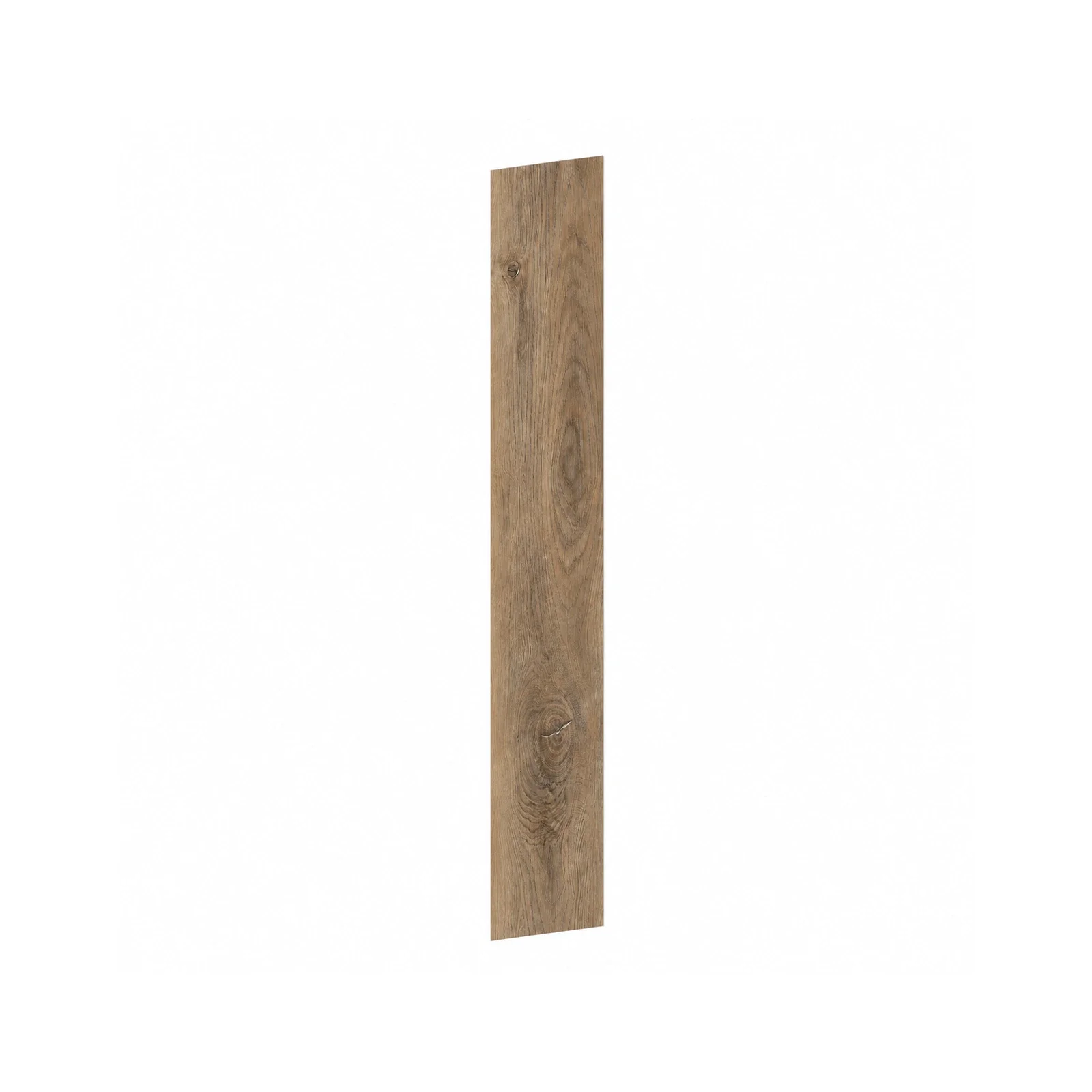 avellino-afton-vale-13-mm-total-11-mm-2-mm-ixpe-9-in-60-in-02-upright-angle.webp