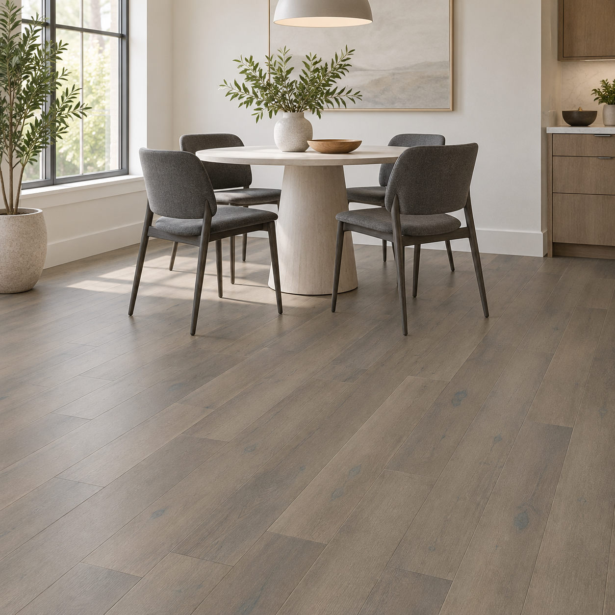 araluna-hollis-reach-dining-room-05.png
