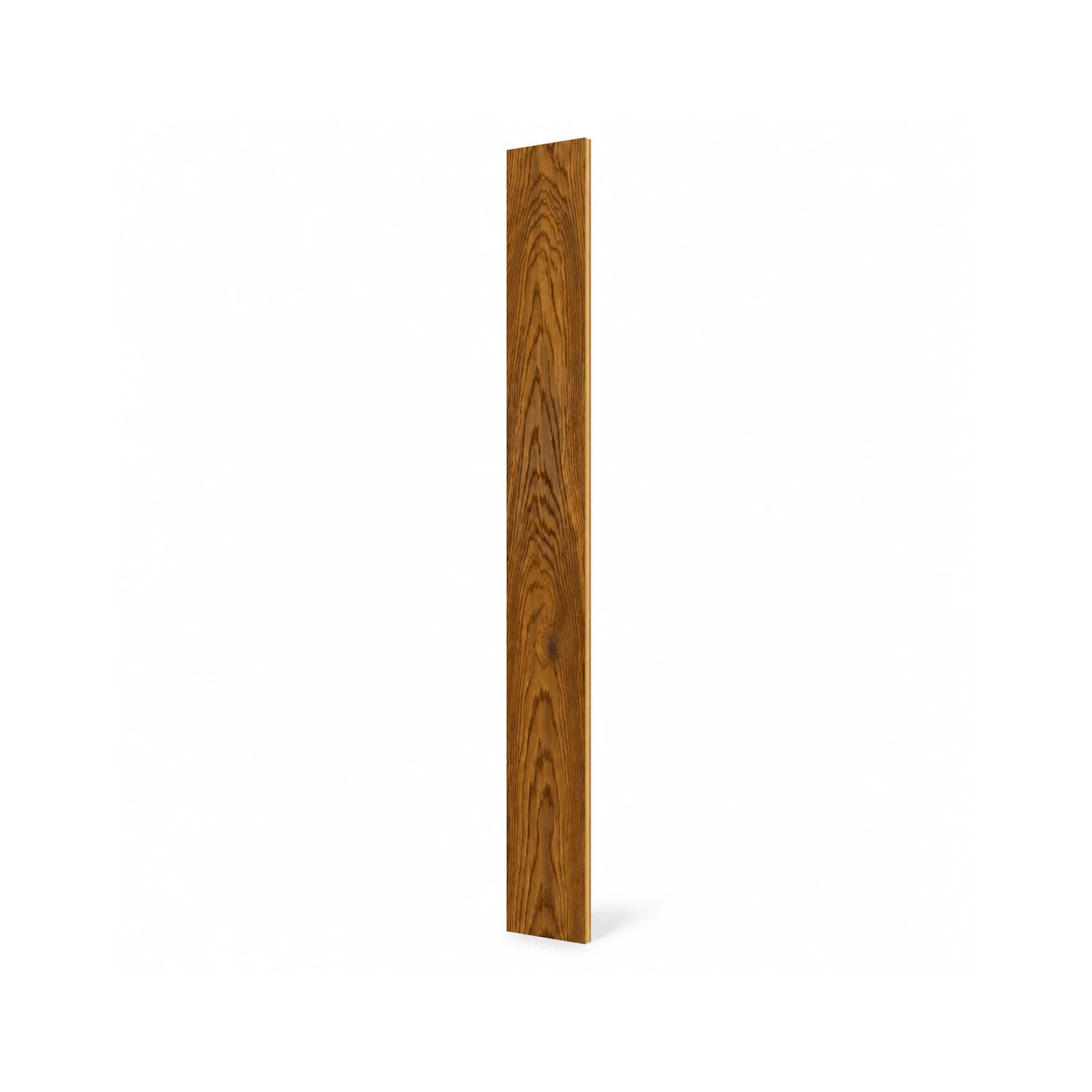 montara-reserve-dunhaven-3-8-in-7-1-2-in-random-lengths-up-to-84-in-1-5-mm-wood-veneer-uv-lacquer-02-upright-angle.webp