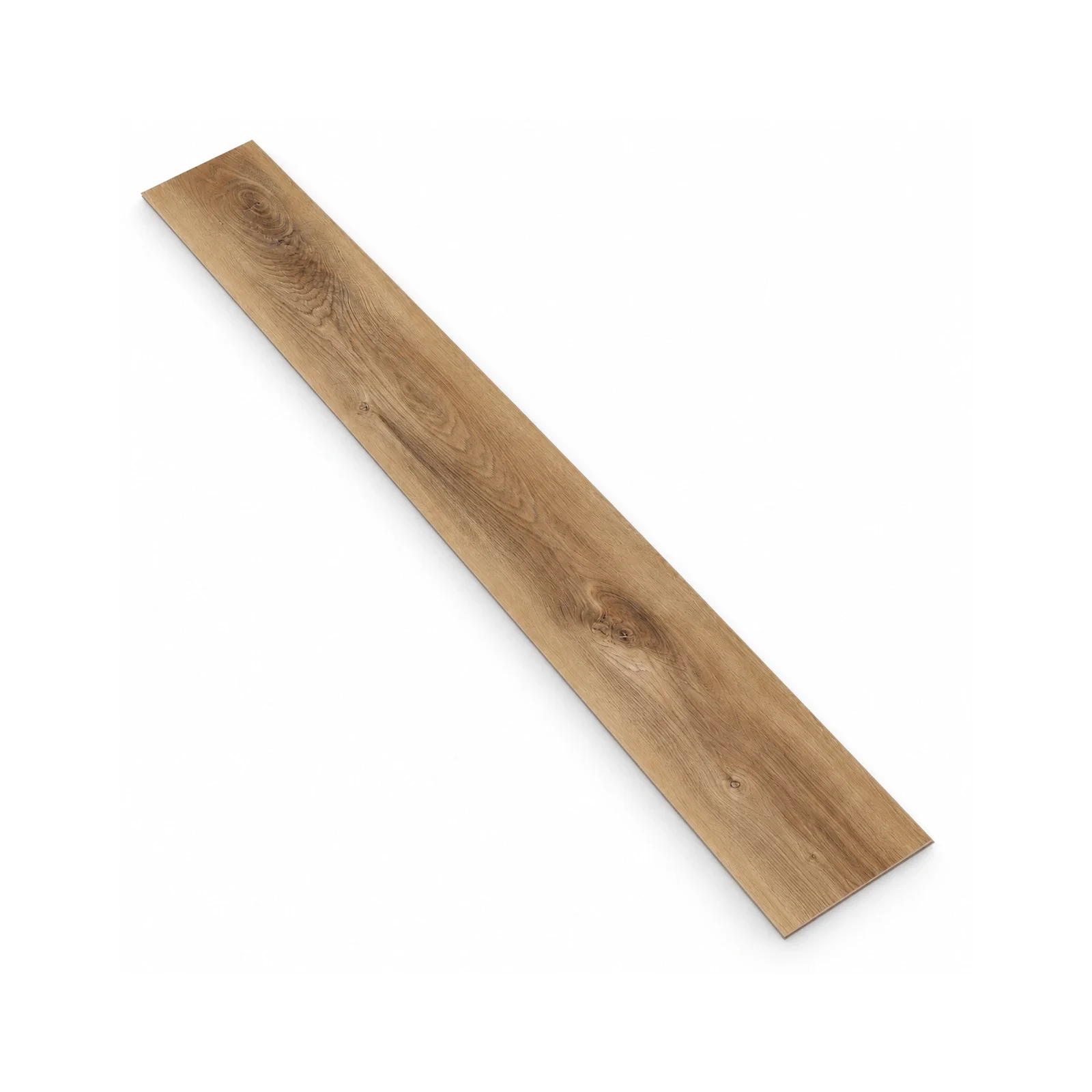 caldera-frostmere-7mm-5mm-spc-2mm-eva-9-in-60-in-03-laid-flat-angle.webp