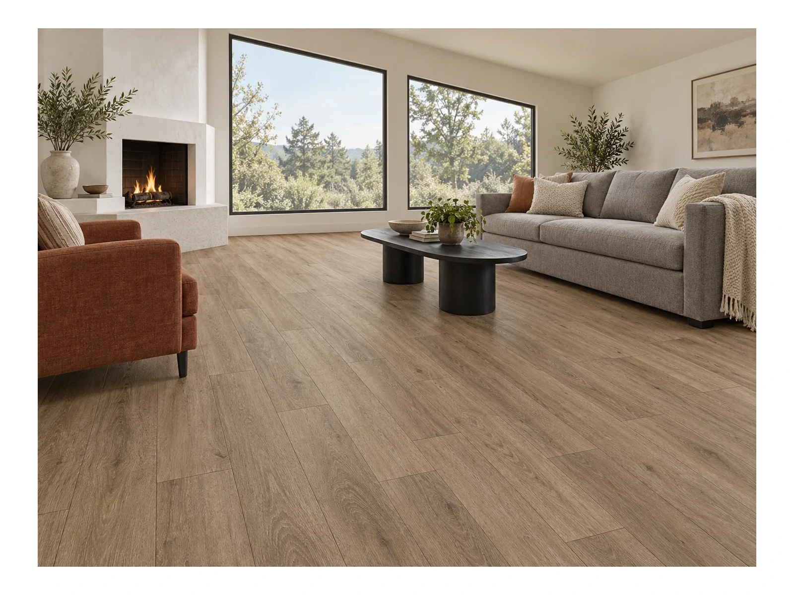 avellino-reserve-cypress-reach-15-mm-total-13-mm-2-mm-ixpe-8-86-in-72-in-06-room-scene.webp