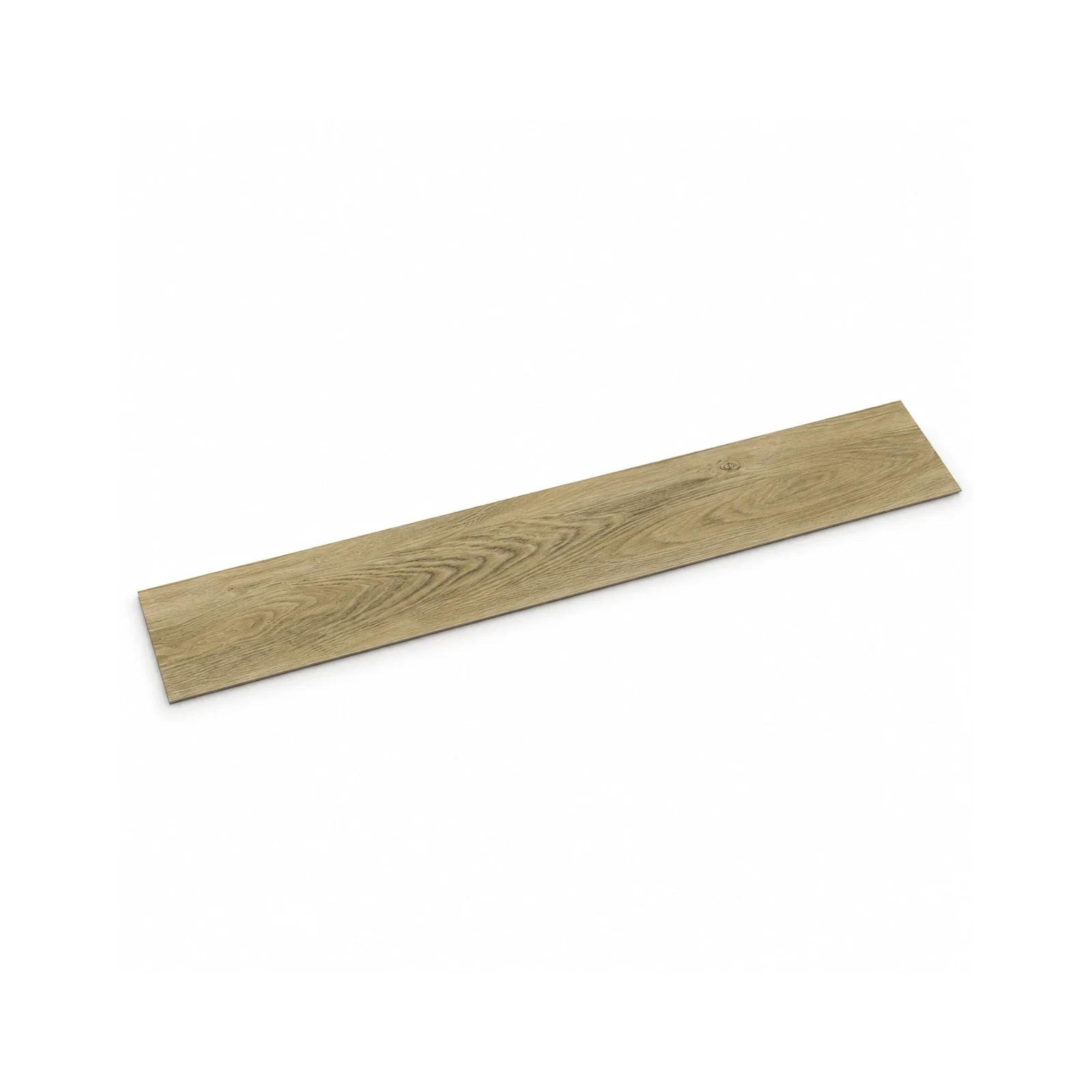 avellino-maple-gleam-13-mm-total-11-mm-2-mm-ixpe-9-in-60-in-03-laid-flat-angle.webp