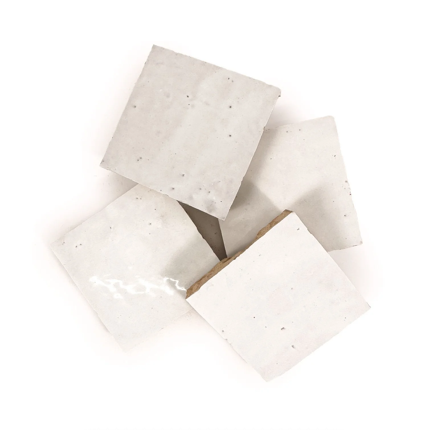 zelora-regular-chalk-courtyard-4-x-4-user-original-02-20261021.jpg