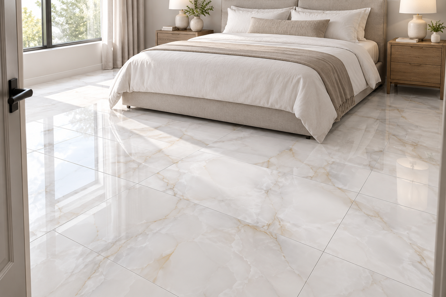 reveria-opaline-veil-24-x-48-polished-05-bedroom.png