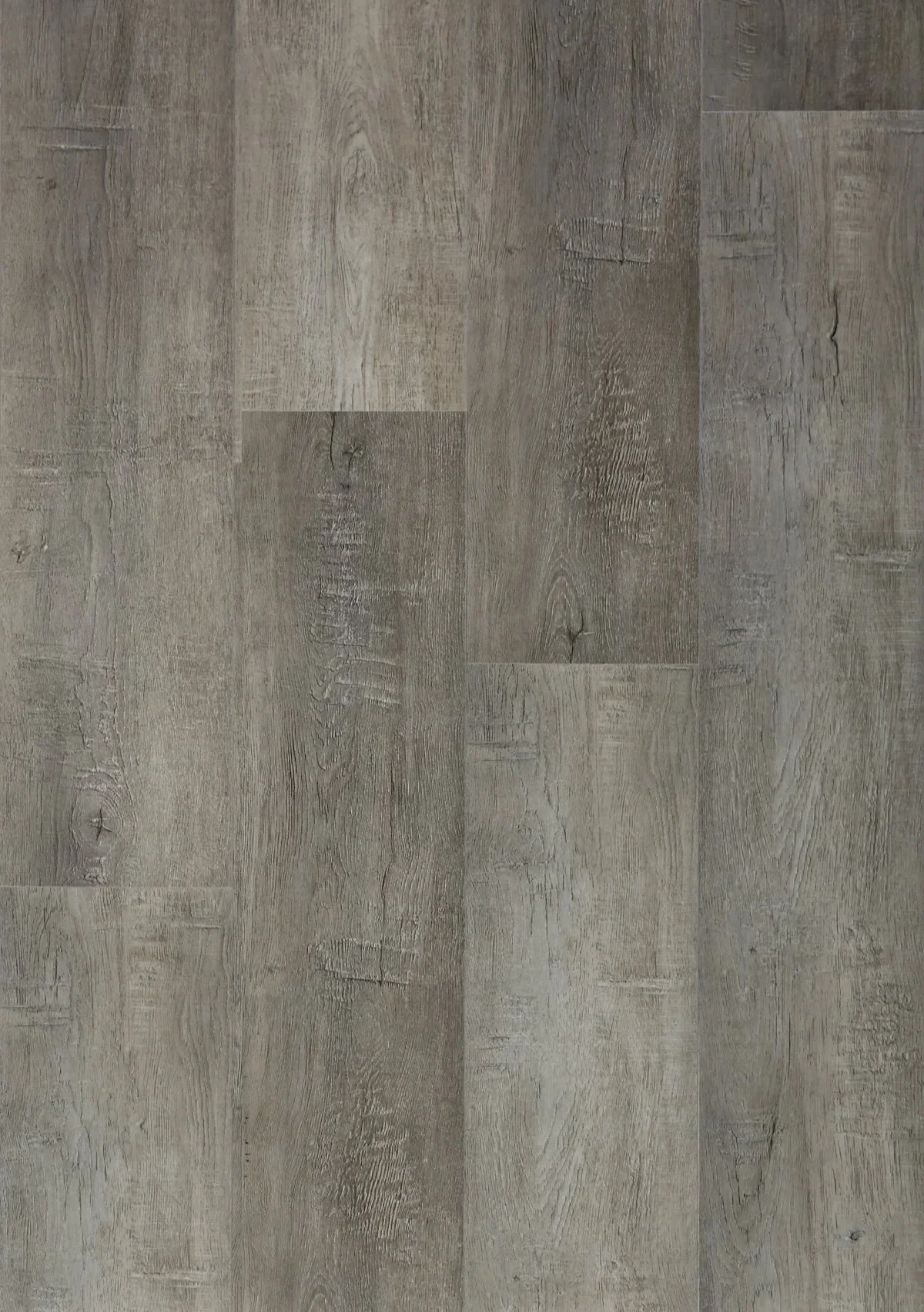 rootwell-trailstead-7-48-in-nominal-plank-original-01.webp
