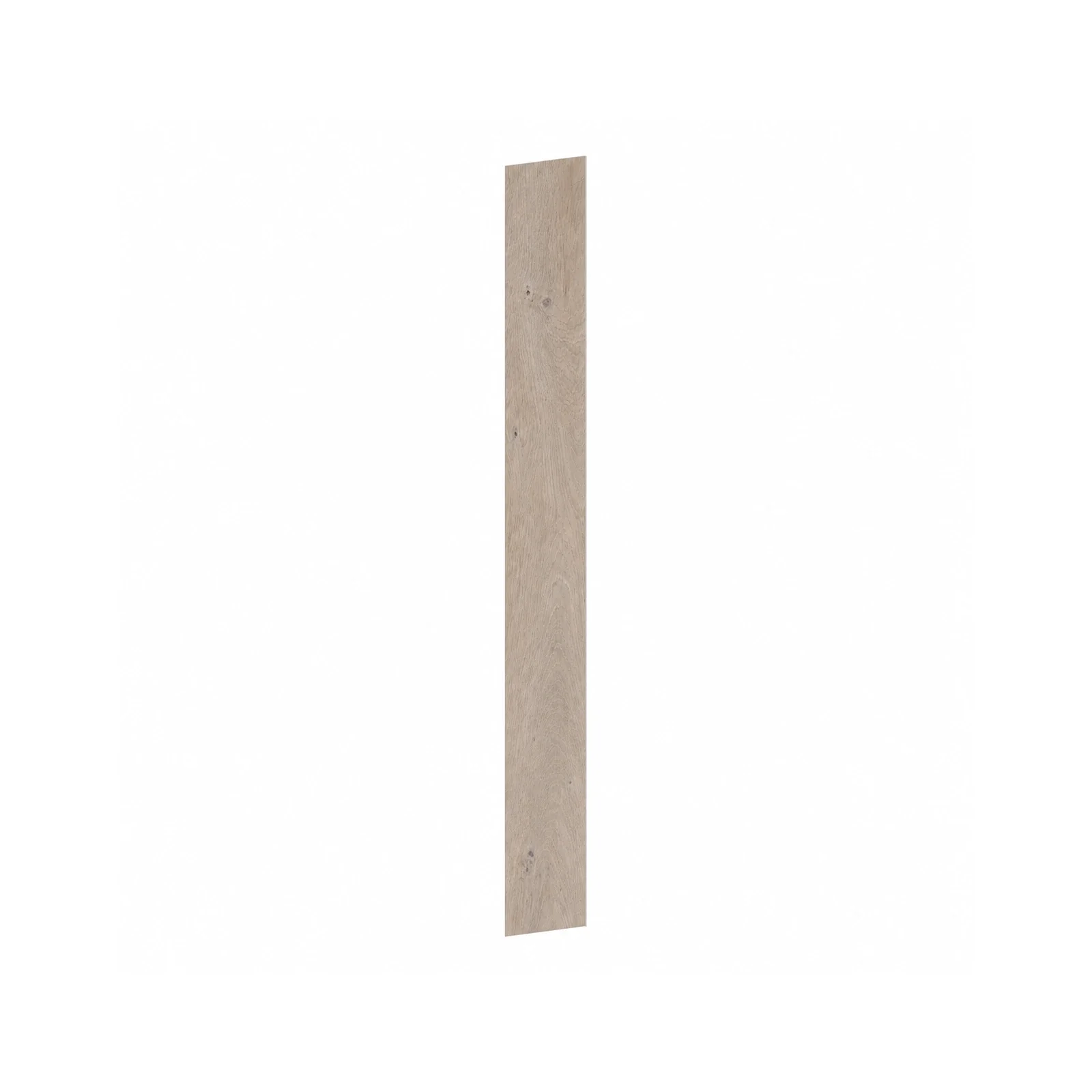 castellia-ashbourne-3-4-in-10-25-in-random-lengths-up-to-96-in-4-mm-wood-veneer-02-upright-angle.webp