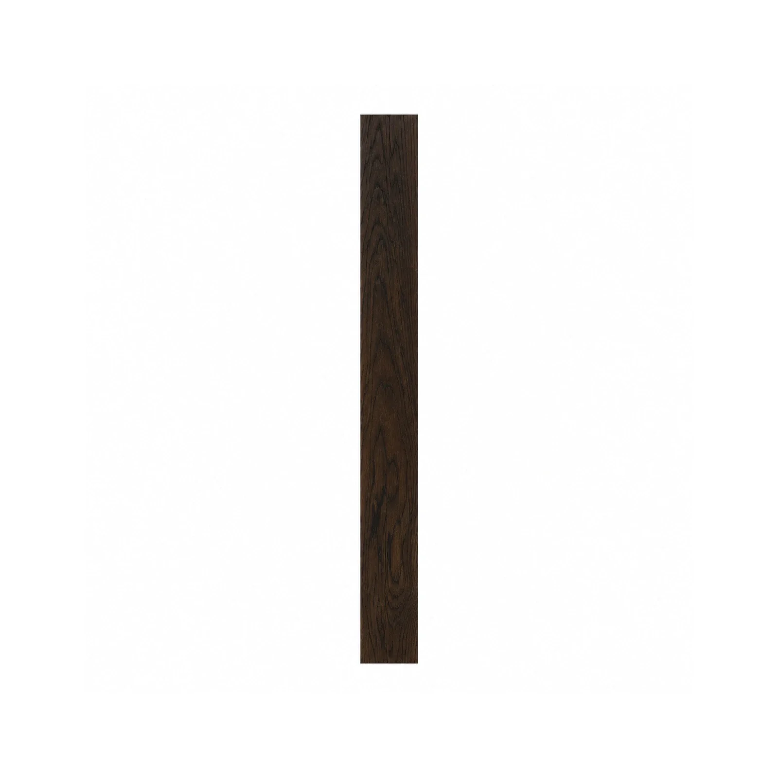 montara-lindenholt-3-8-in-4-5-6-in-random-lengths-up-to-48-in-1-5-mm-wood-veneer-aluminum-oxide-01-front-view.webp