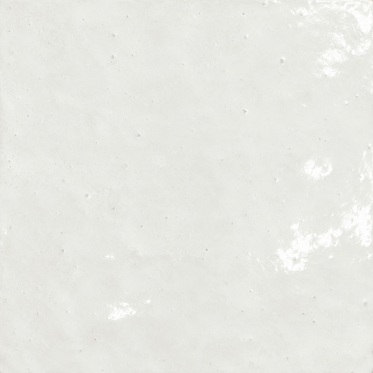 zelora-mosaic-ivory-petal-blend-12-x-12-glossy-04-view.png