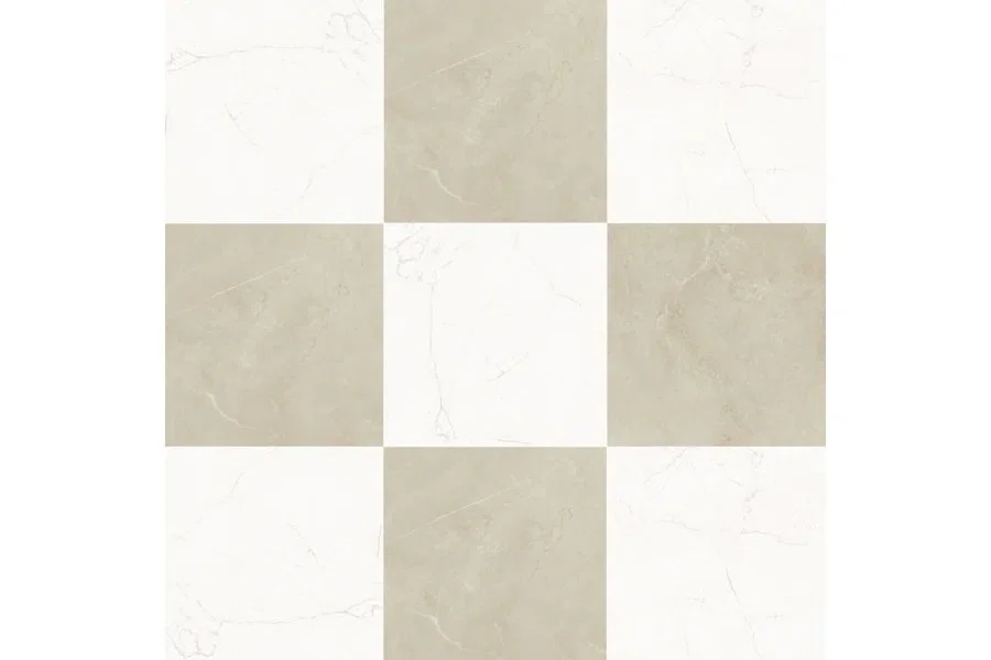 Sophia Checkerboard 12