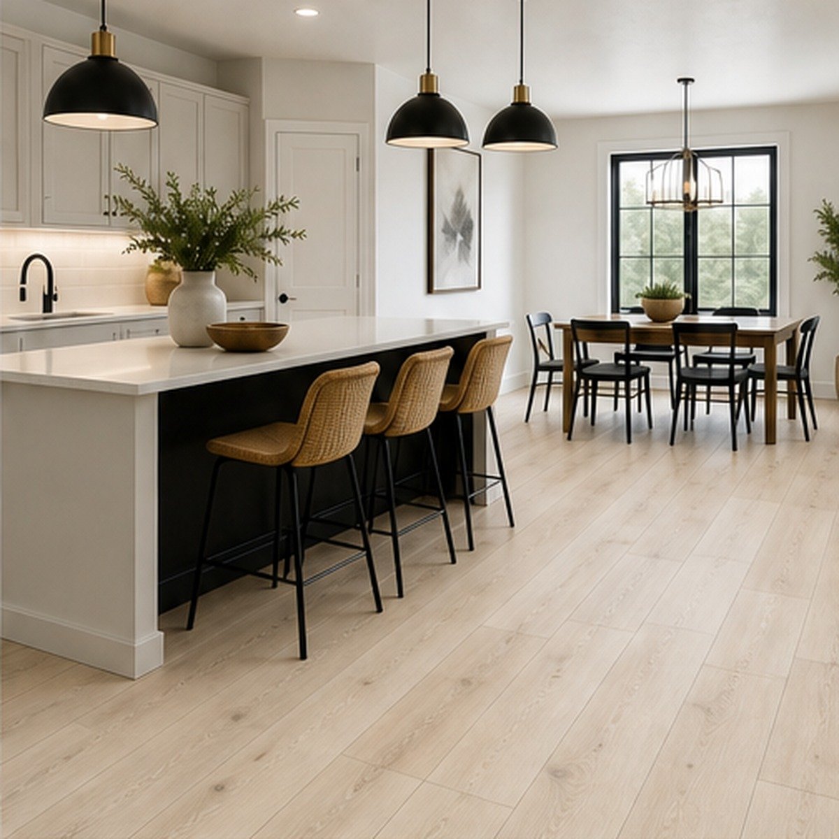 nomad-02-kitchen-dining.jpg